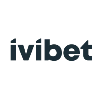 Ivibet