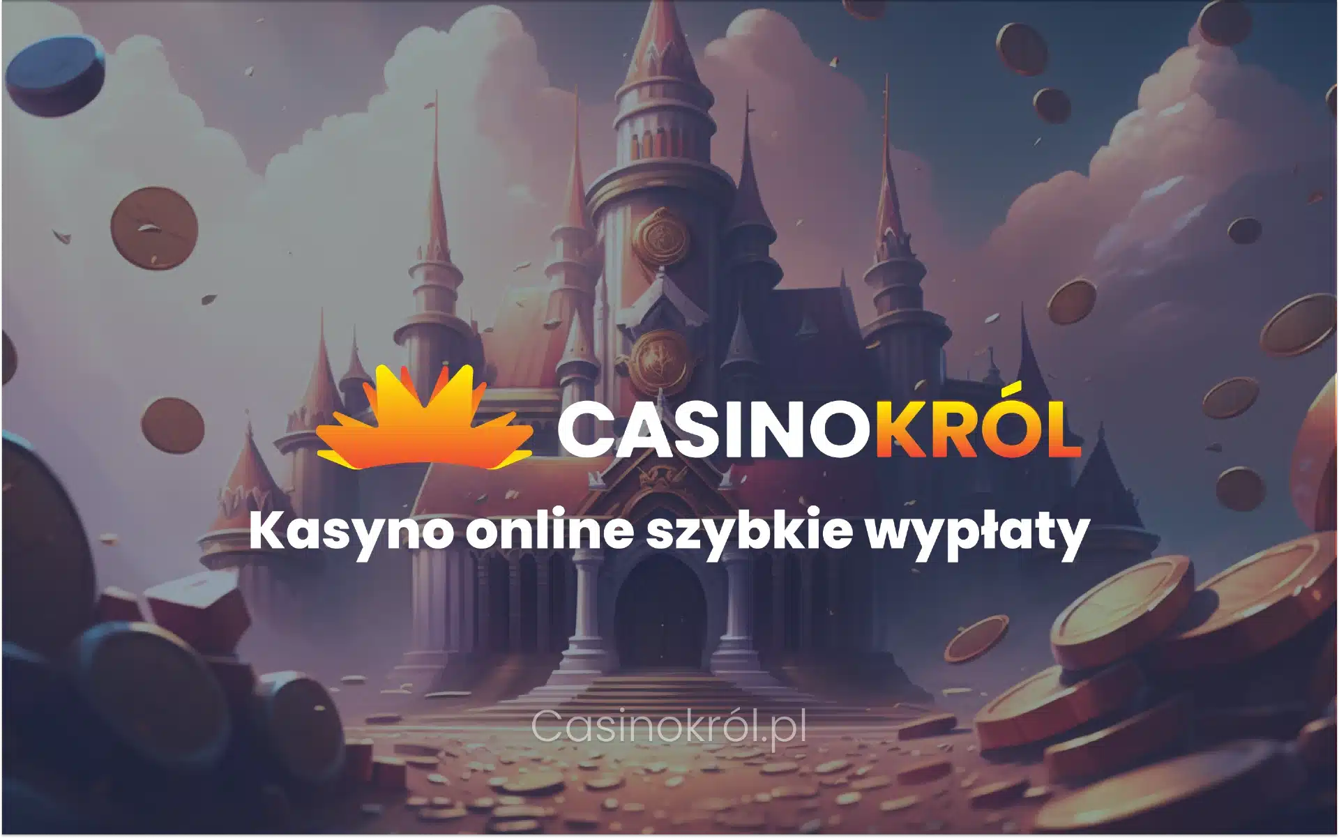 Secrets To casino poland online – Even In This Down Economy