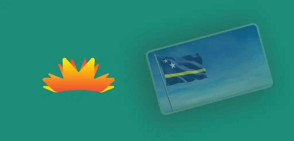 Rewolucja w systemie licencyjnym Curaçao
